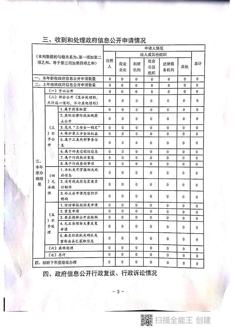 十大买球软件