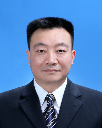 十大买球软件