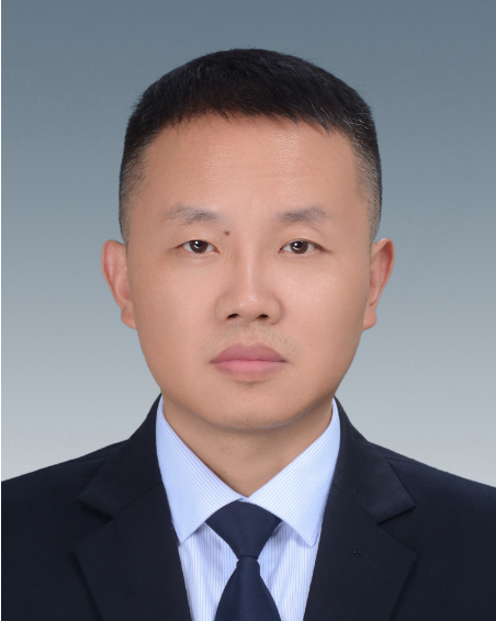十大买球软件