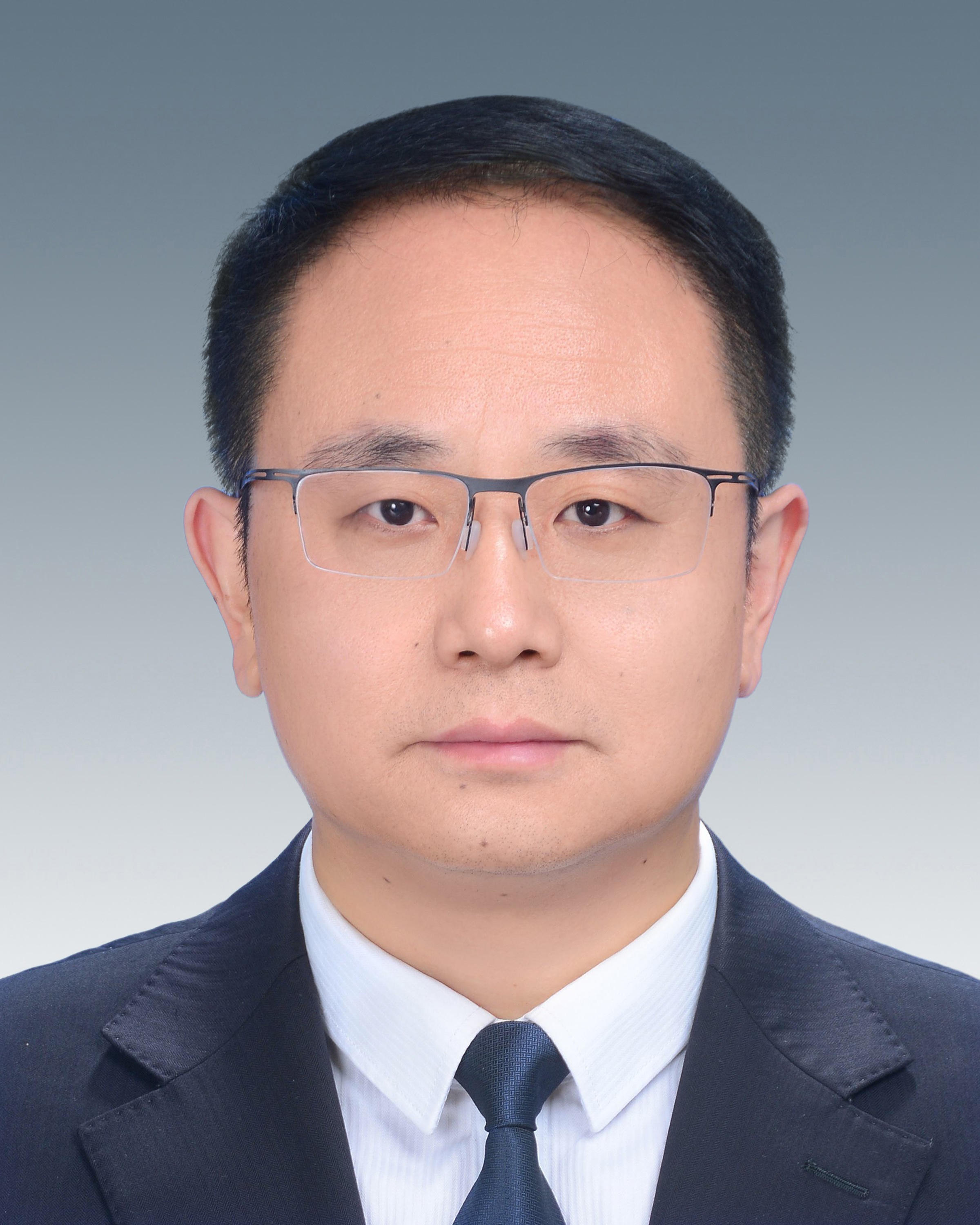 十大买球软件