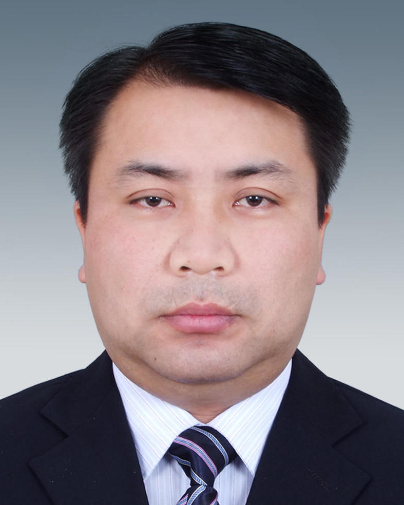 十大买球软件