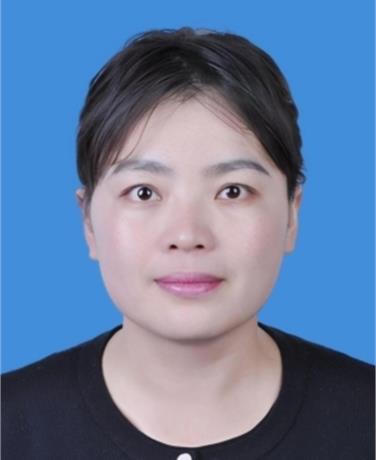 十大买球软件