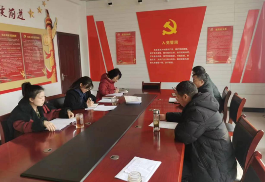 十大买球软件