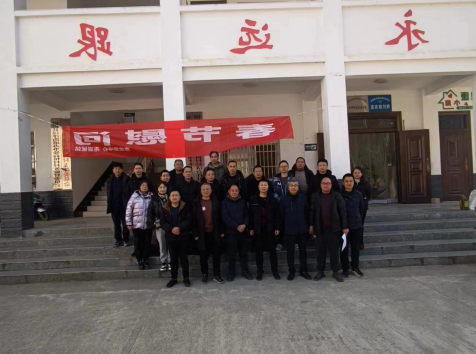 十大买球软件