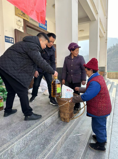 十大买球软件