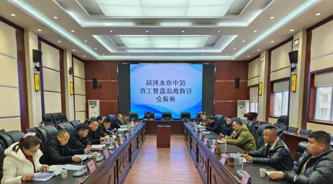 十大买球软件