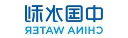 十大买球软件