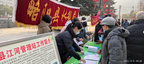 十大买球软件